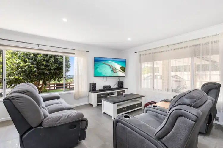 Fourth view of Homely house listing, 35 Macadamia Drive, Maleny QLD 4552