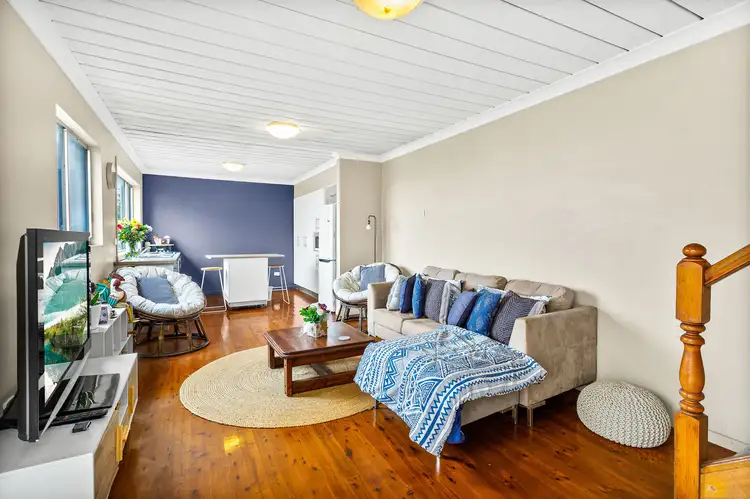 Fourth view of Homely house listing, 23 Matthews Drive, Mount Warrigal NSW 2528