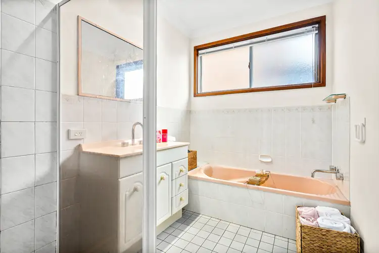 Sixth view of Homely house listing, 23 Matthews Drive, Mount Warrigal NSW 2528