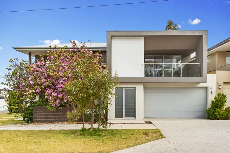 108 Raymond Street, Yokine WA 6060