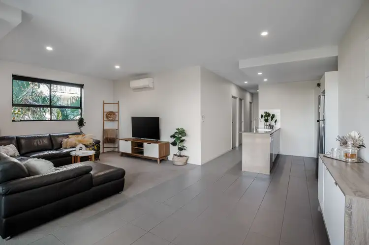 105/37-41 Bryden Street, Windsor QLD 4030