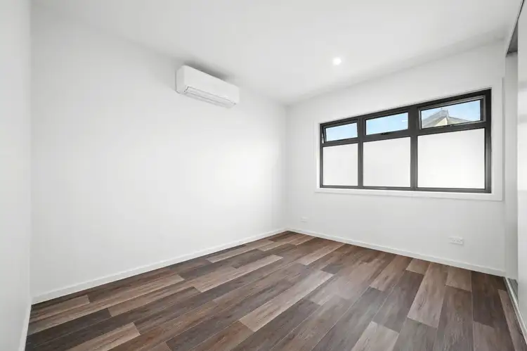 Sixth view of Homely townhouse listing, 2/2 Wilkinson Street, Reservoir VIC 3073