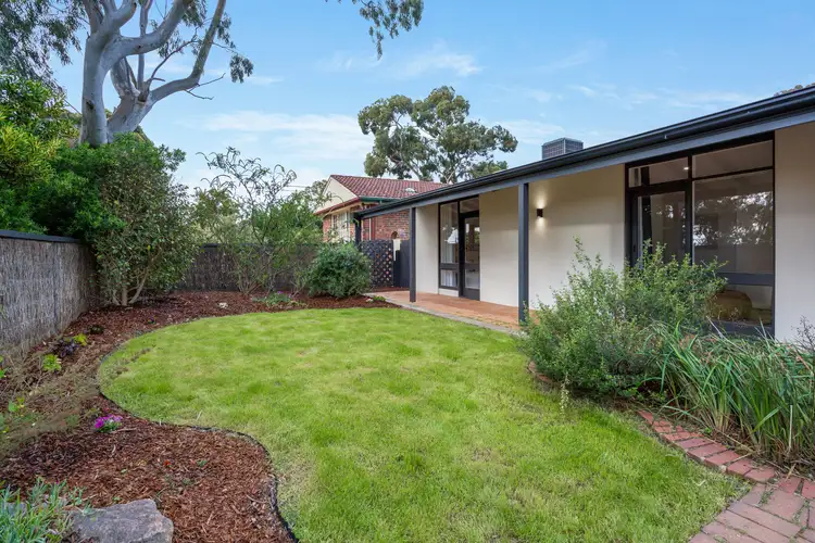 122 Haines Road, Banksia Park SA 5091