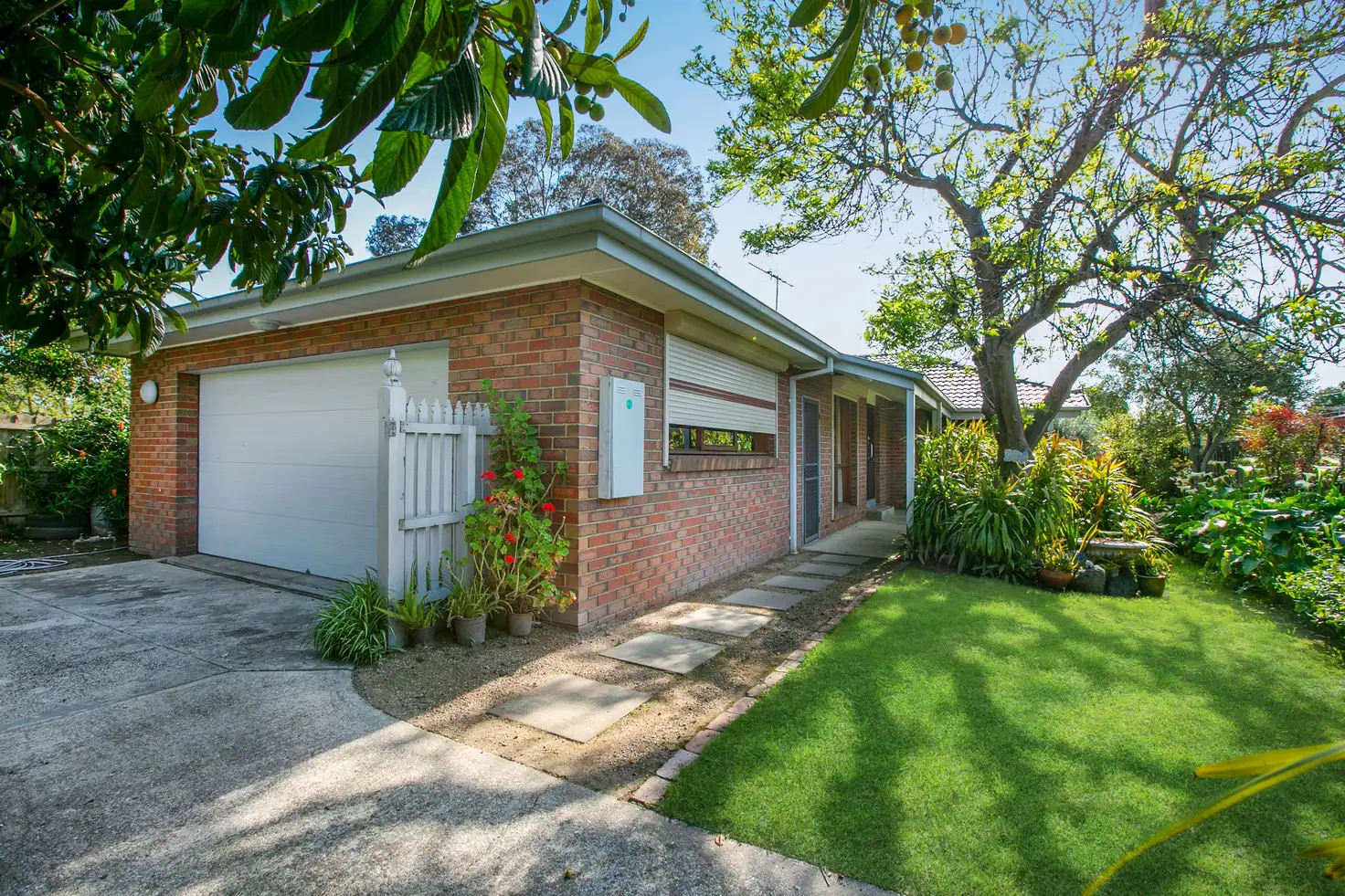 Main view of Homely unit listing, 2/37 Daventry Street, Reservoir VIC 3073