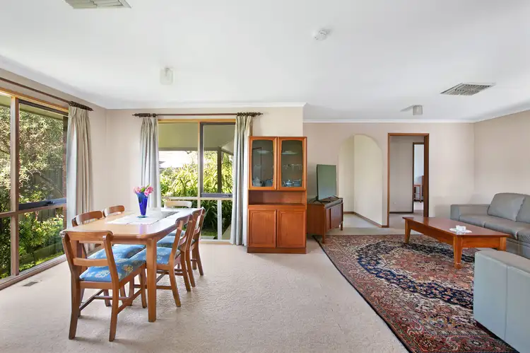 Third view of Homely unit listing, 2/37 Daventry Street, Reservoir VIC 3073