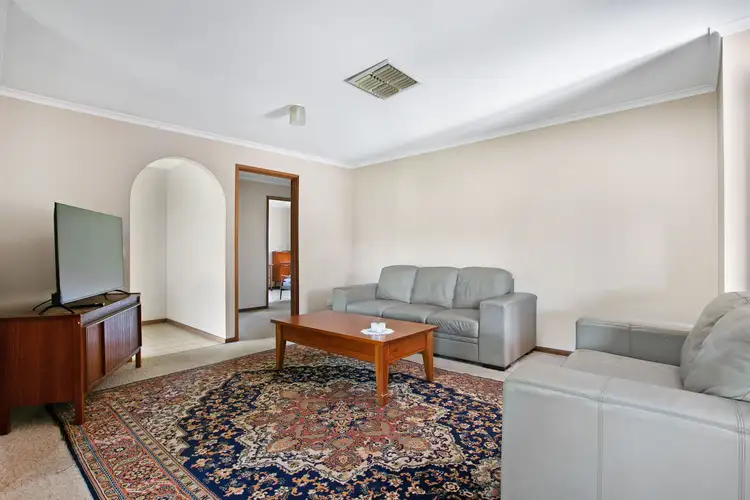 Fourth view of Homely unit listing, 2/37 Daventry Street, Reservoir VIC 3073
