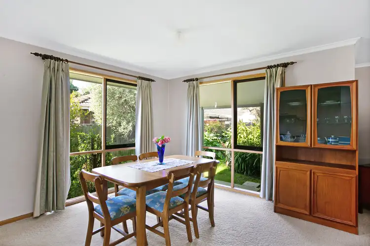 Sixth view of Homely unit listing, 2/37 Daventry Street, Reservoir VIC 3073