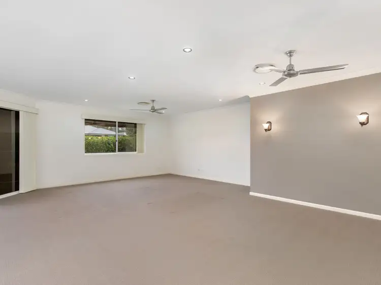 Sixth view of Homely house listing, 99/40 Riverbrooke Drive, Upper Coomera QLD 4209
