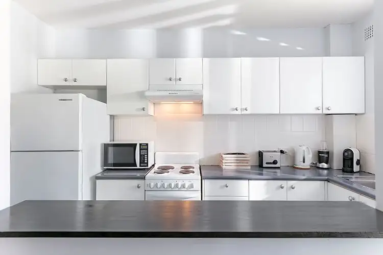 6/6 Grafton Crescent, Dee Why NSW 2099