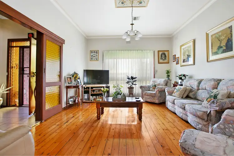 Second view of Homely house listing, 8 Station Street, Reservoir VIC 3073