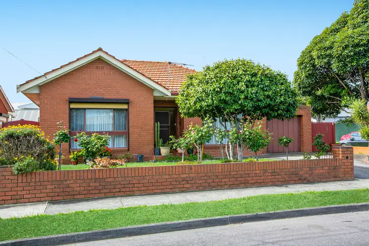 Third view of Homely house listing, 8 Station Street, Reservoir VIC 3073