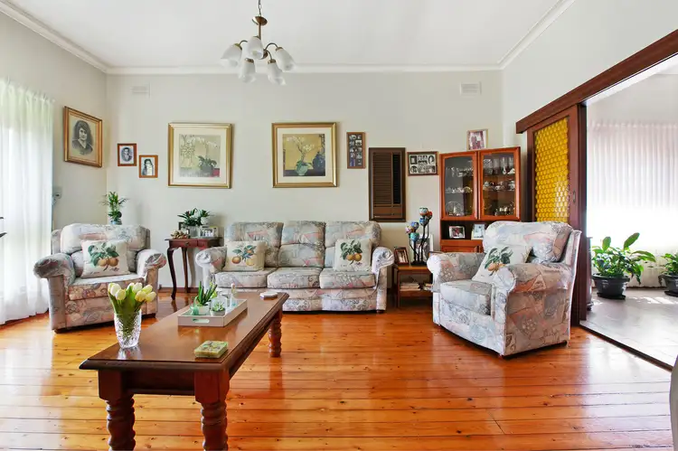 Fourth view of Homely house listing, 8 Station Street, Reservoir VIC 3073