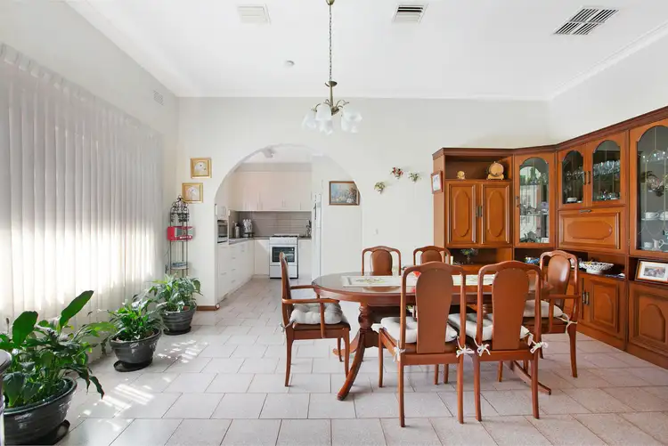 Sixth view of Homely house listing, 8 Station Street, Reservoir VIC 3073