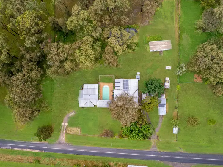 Second view of Homely house listing, 148 Alma Road, Leppington NSW 2179
