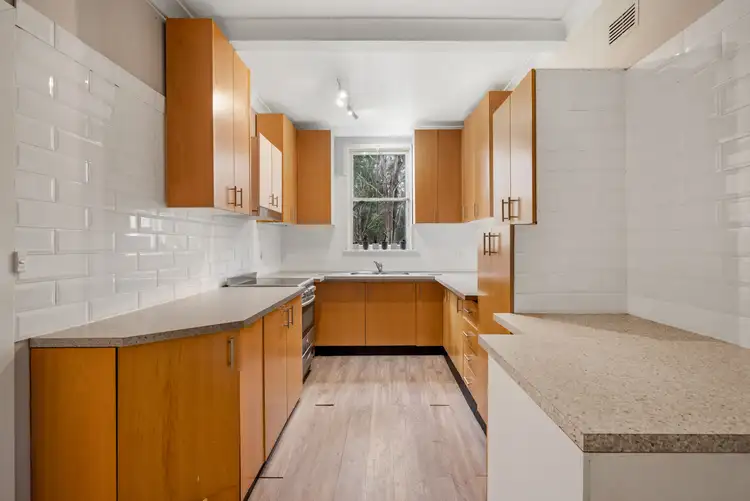 Fifth view of Homely house listing, 148 Alma Road, Leppington NSW 2179