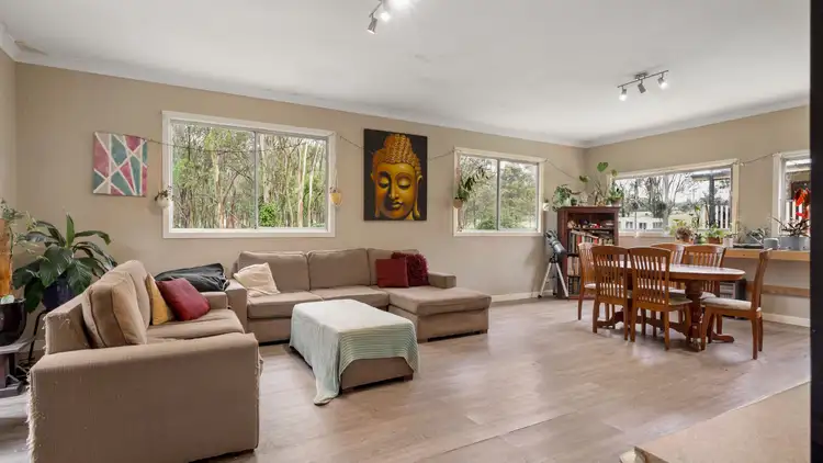 Sixth view of Homely house listing, 148 Alma Road, Leppington NSW 2179