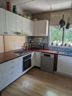 Sixth view of Homely house listing, 140-142 Long Street, Warialda NSW 2402