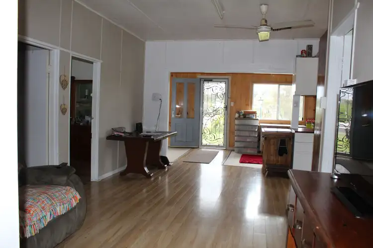 Seventh view of Homely house listing, 140-142 Long Street, Warialda NSW 2402