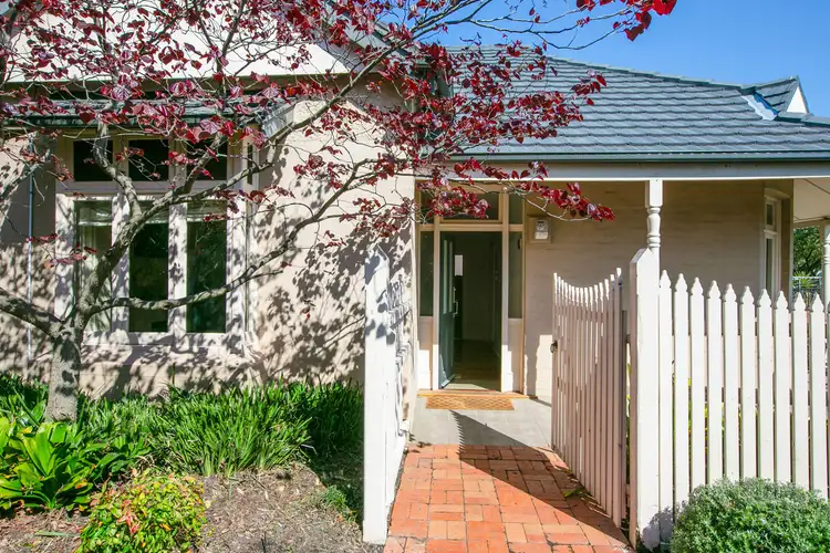 Second view of Homely house listing, 1/19 Kenilworth Street, Reservoir VIC 3073