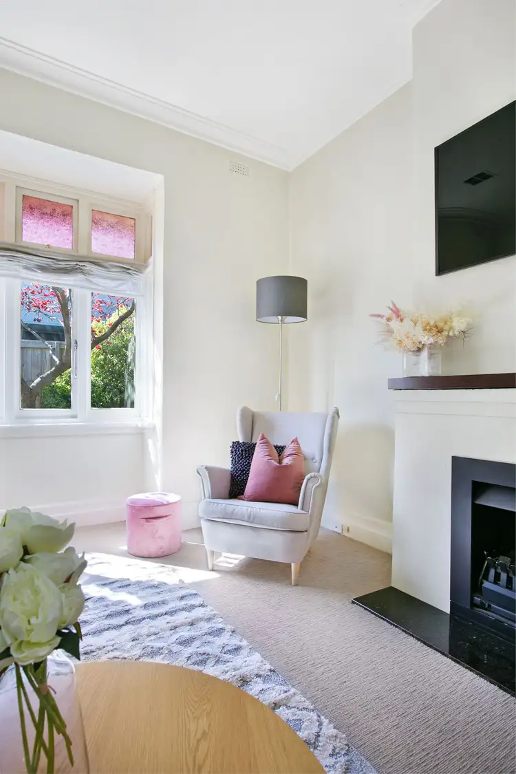 Fourth view of Homely house listing, 1/19 Kenilworth Street, Reservoir VIC 3073