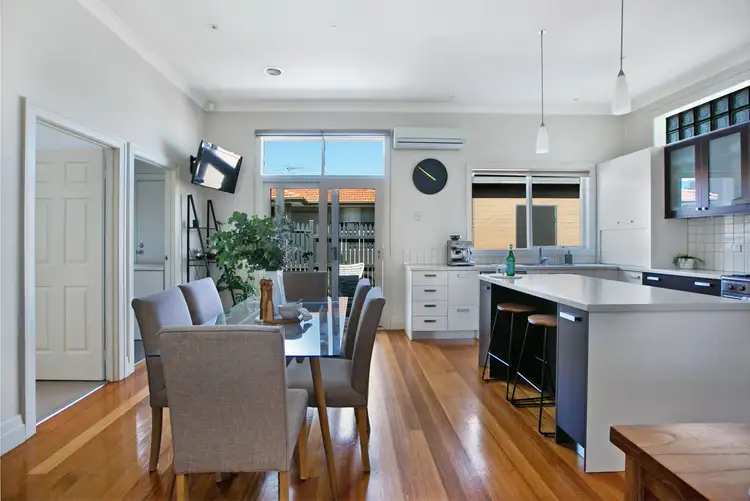 Fifth view of Homely house listing, 1/19 Kenilworth Street, Reservoir VIC 3073