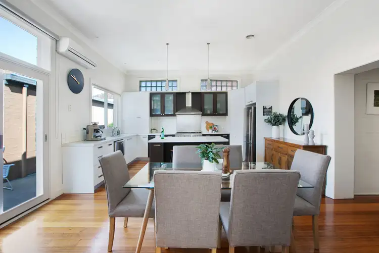 Sixth view of Homely house listing, 1/19 Kenilworth Street, Reservoir VIC 3073