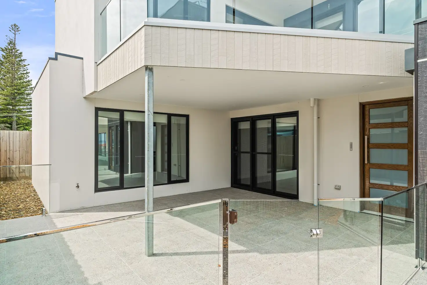 Main view of Homely house listing, 4/9 Walpole Street, Cowes VIC 3922