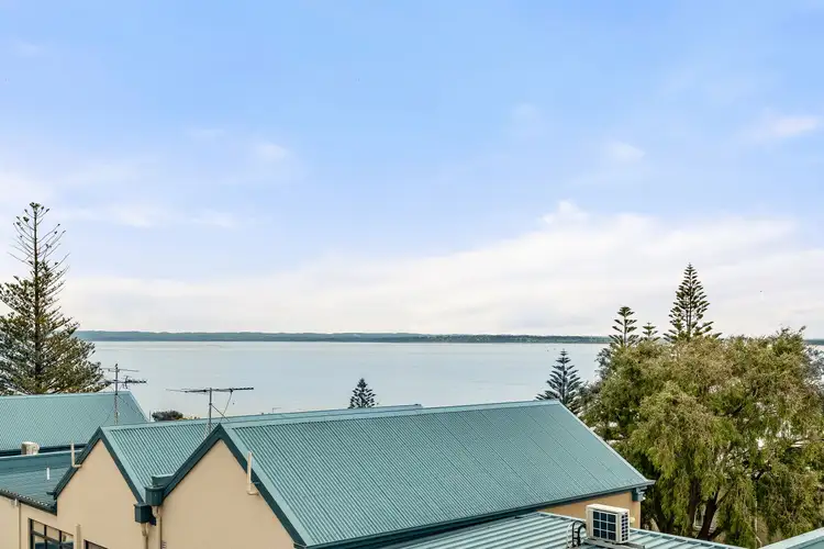 Third view of Homely house listing, 4/9 Walpole Street, Cowes VIC 3922