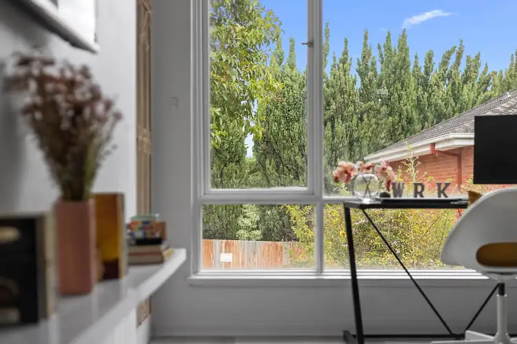 Fourth view of Homely apartment listing, 12/76A Campbell Road, Hawthorn East VIC 3123