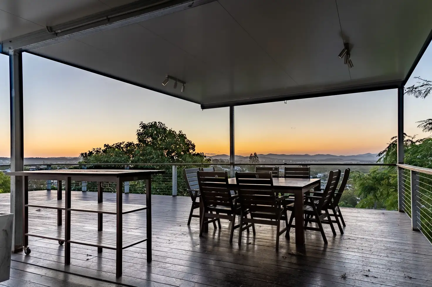 Main view of Homely house listing, 11 Cypress Close, Kin Kora QLD 4680