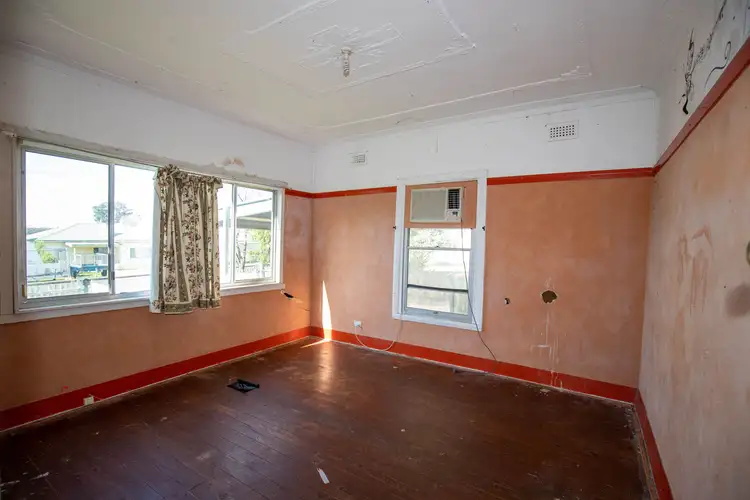 Fourth view of Homely house listing, 16 Butler Street, Inverell NSW 2360