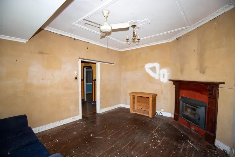 Fifth view of Homely house listing, 16 Butler Street, Inverell NSW 2360