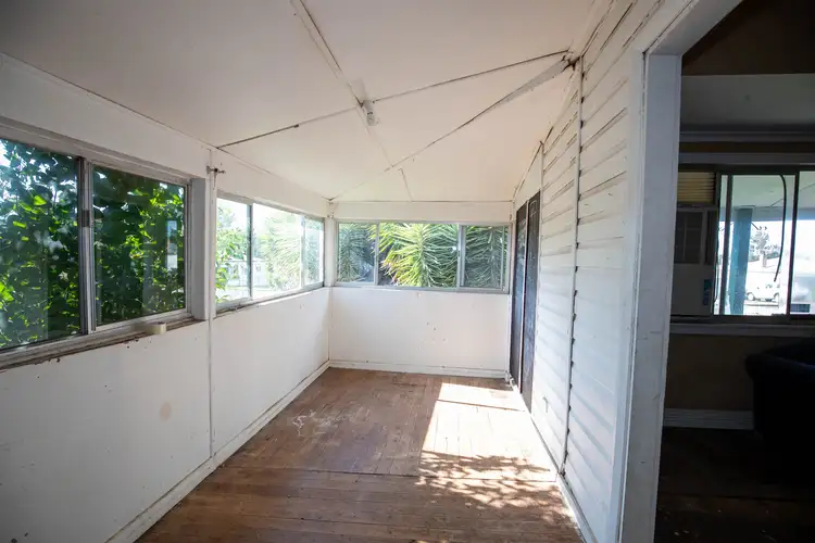 Sixth view of Homely house listing, 16 Butler Street, Inverell NSW 2360