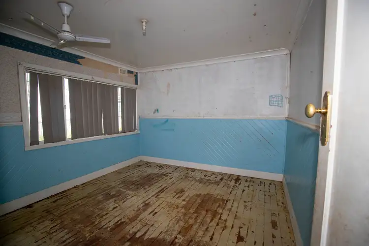 Seventh view of Homely house listing, 16 Butler Street, Inverell NSW 2360