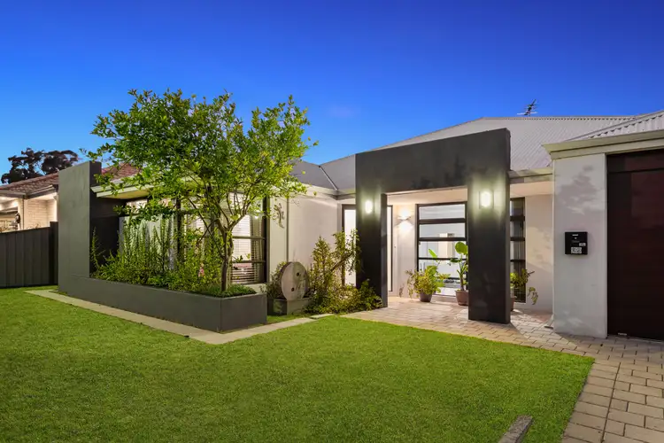 Third view of Homely house listing, 29 Arrino Parade, Baldivis WA 6171