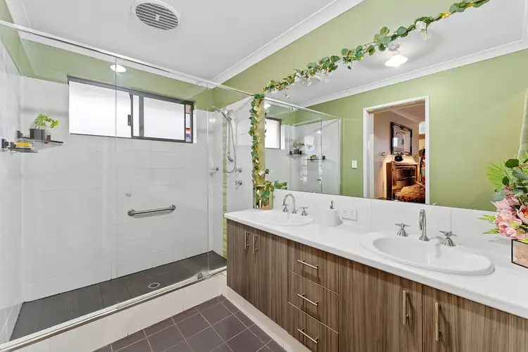 Seventh view of Homely house listing, 29 Arrino Parade, Baldivis WA 6171