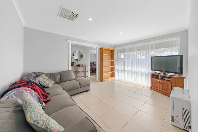 Third view of Homely house listing, 4 St Albans Road, Evanston Park SA 5116