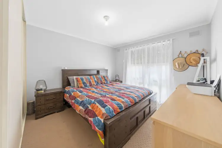 Fourth view of Homely house listing, 4 St Albans Road, Evanston Park SA 5116