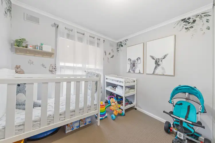 Sixth view of Homely house listing, 4 St Albans Road, Evanston Park SA 5116