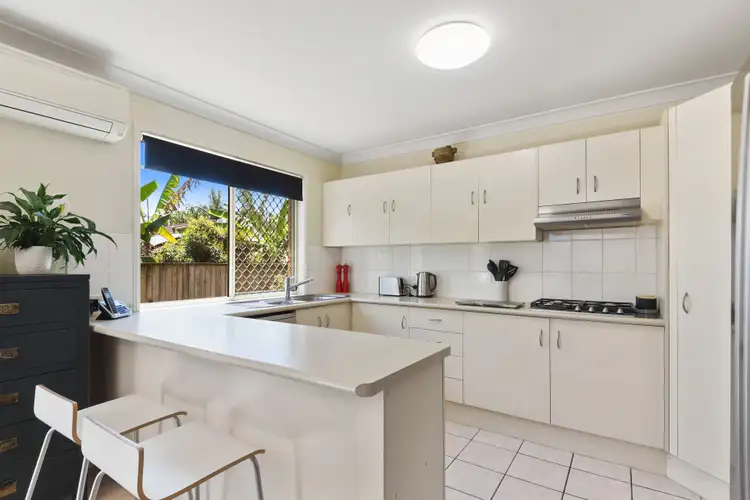 Second view of Homely other listing, 24 Jagera Circuit, Taigum QLD 4018
