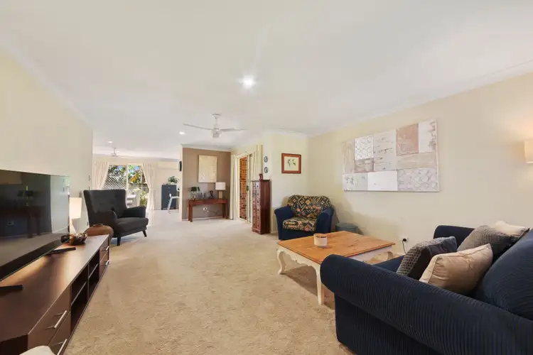 Third view of Homely other listing, 24 Jagera Circuit, Taigum QLD 4018
