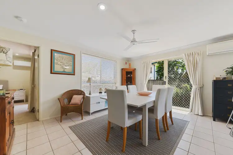 Fourth view of Homely other listing, 24 Jagera Circuit, Taigum QLD 4018