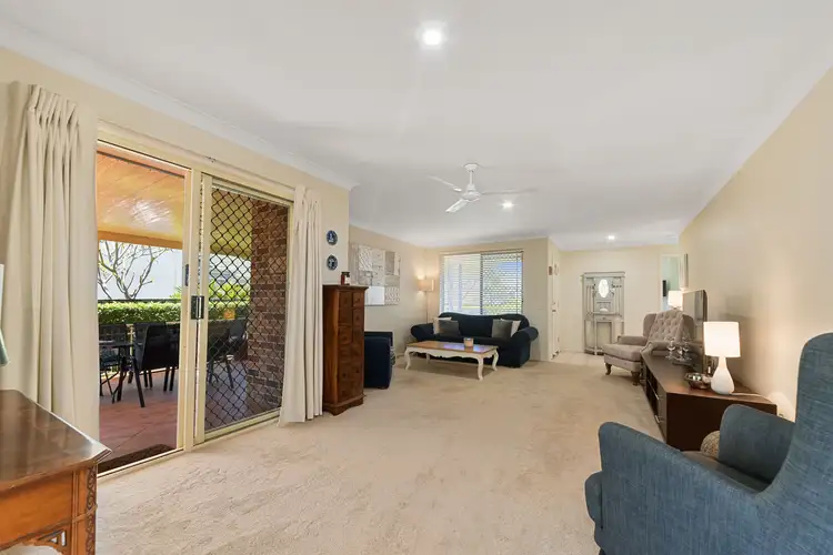 Fifth view of Homely other listing, 24 Jagera Circuit, Taigum QLD 4018