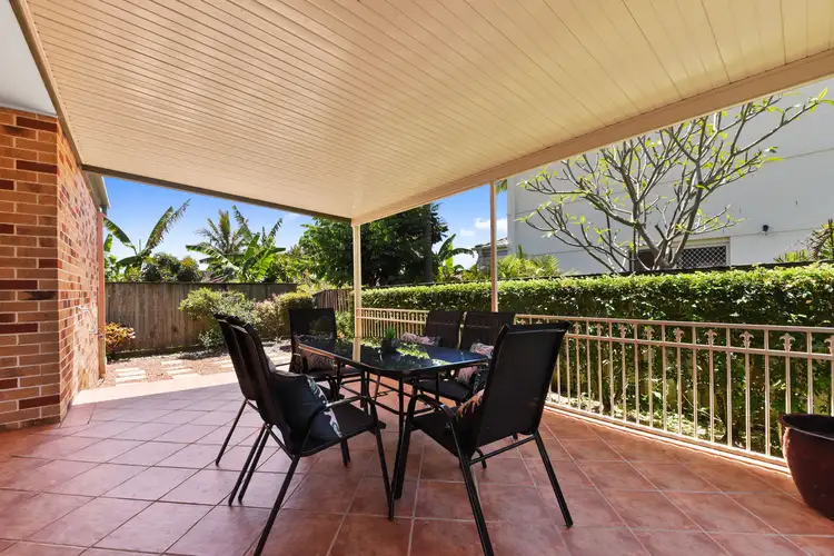 Sixth view of Homely other listing, 24 Jagera Circuit, Taigum QLD 4018