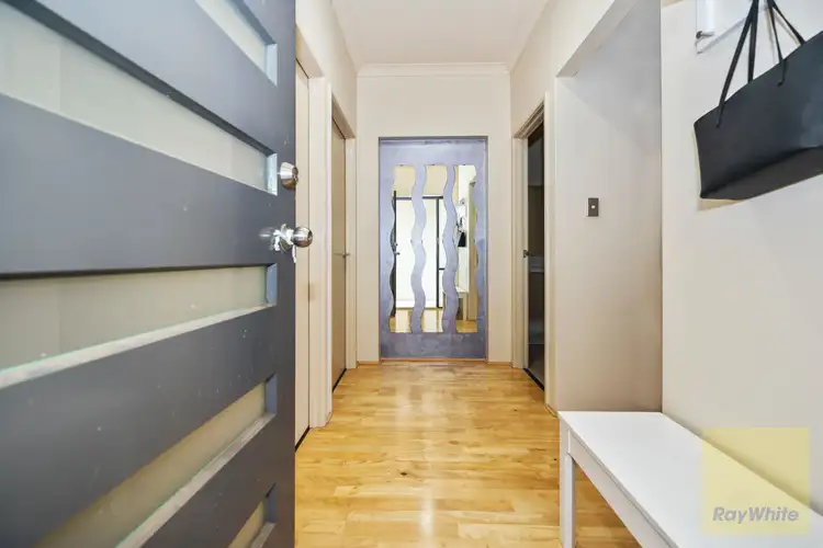 Second view of Homely house listing, 43 Helmsdale Loop, Butler WA 6036