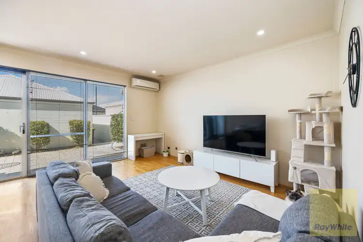 Seventh view of Homely house listing, 43 Helmsdale Loop, Butler WA 6036