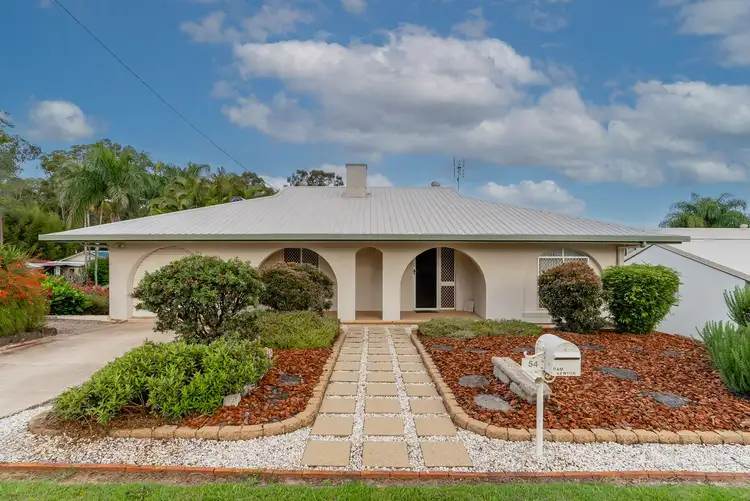 Fourth view of Homely house listing, 54 Atkinson Road, Bli Bli QLD 4560