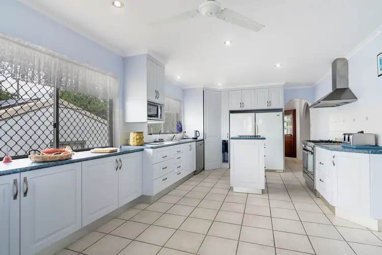 Sixth view of Homely house listing, 54 Atkinson Road, Bli Bli QLD 4560