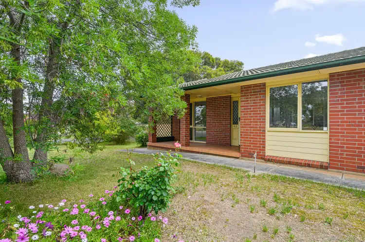 43 Workara Terrace, Morphett Vale SA 5162