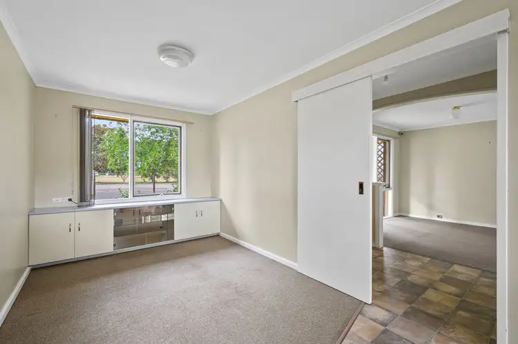 Fifth view of Homely house listing, 43 Workara Terrace, Morphett Vale SA 5162